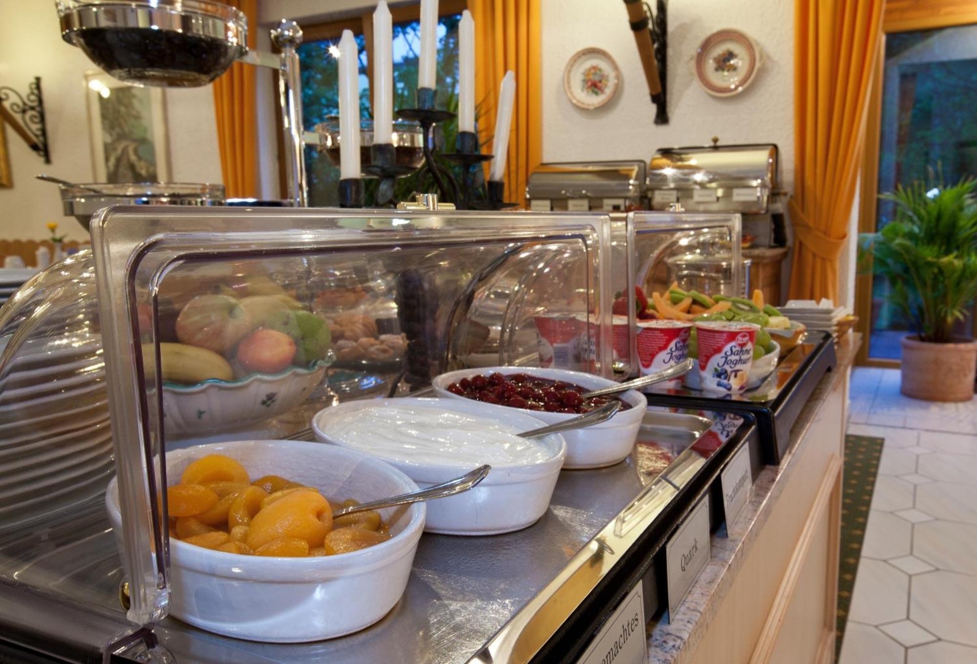 Hotel Stolberg Wiesbaden Ngoại thất bức ảnh