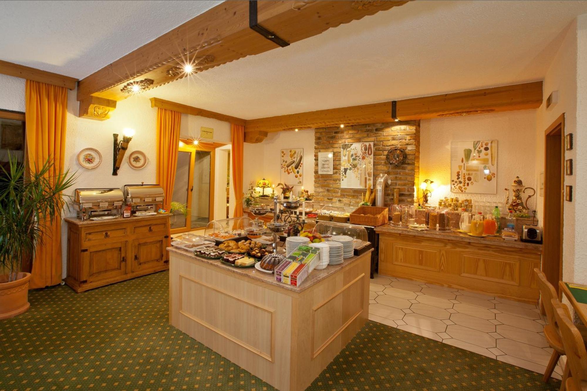 Hotel Stolberg Wiesbaden Ngoại thất bức ảnh