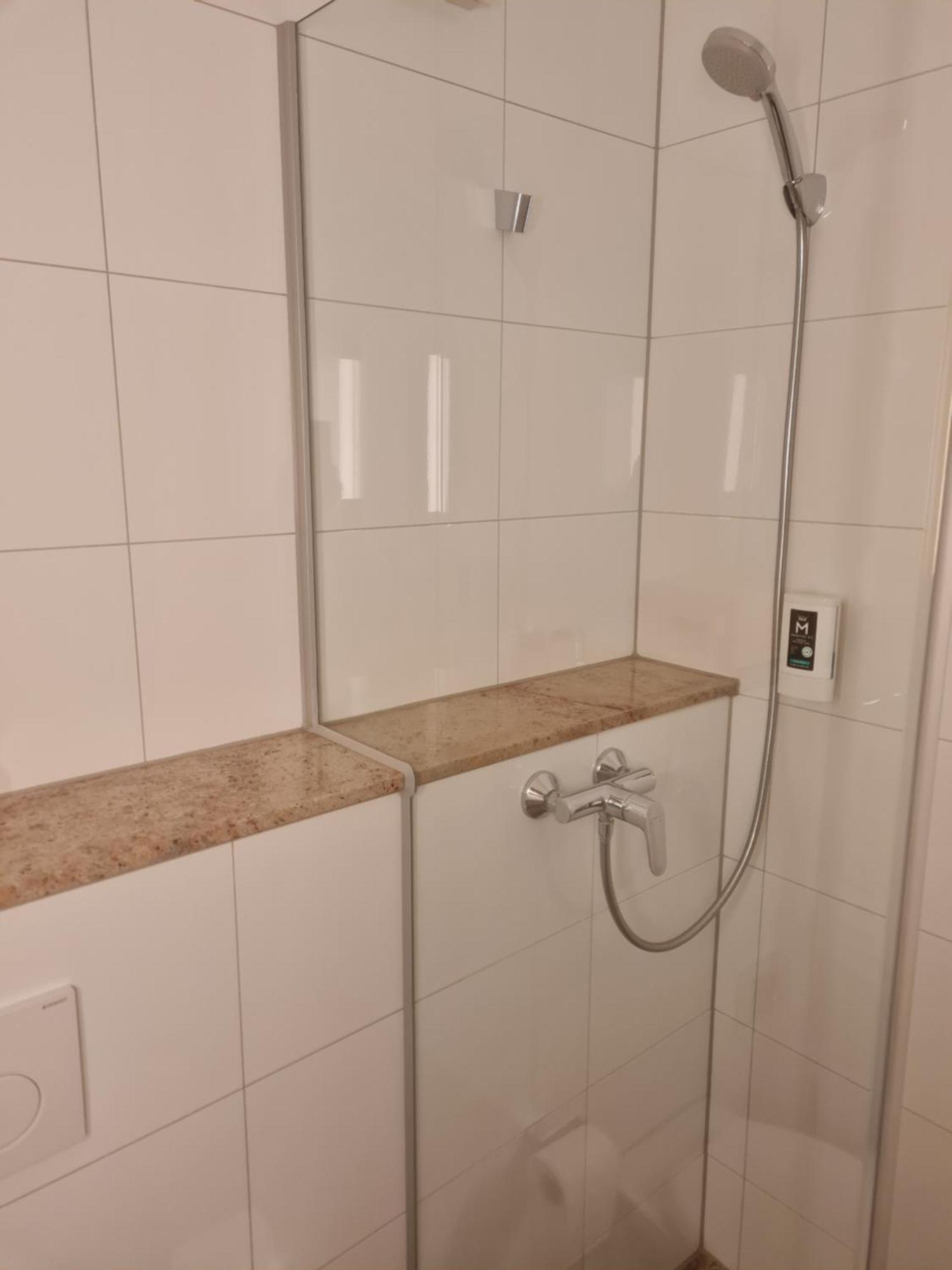 Hotel Stolberg Wiesbaden Ngoại thất bức ảnh